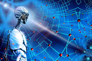 杨瀚森助攻数据稳步提升展示全能属性，杨翰笙个人介绍