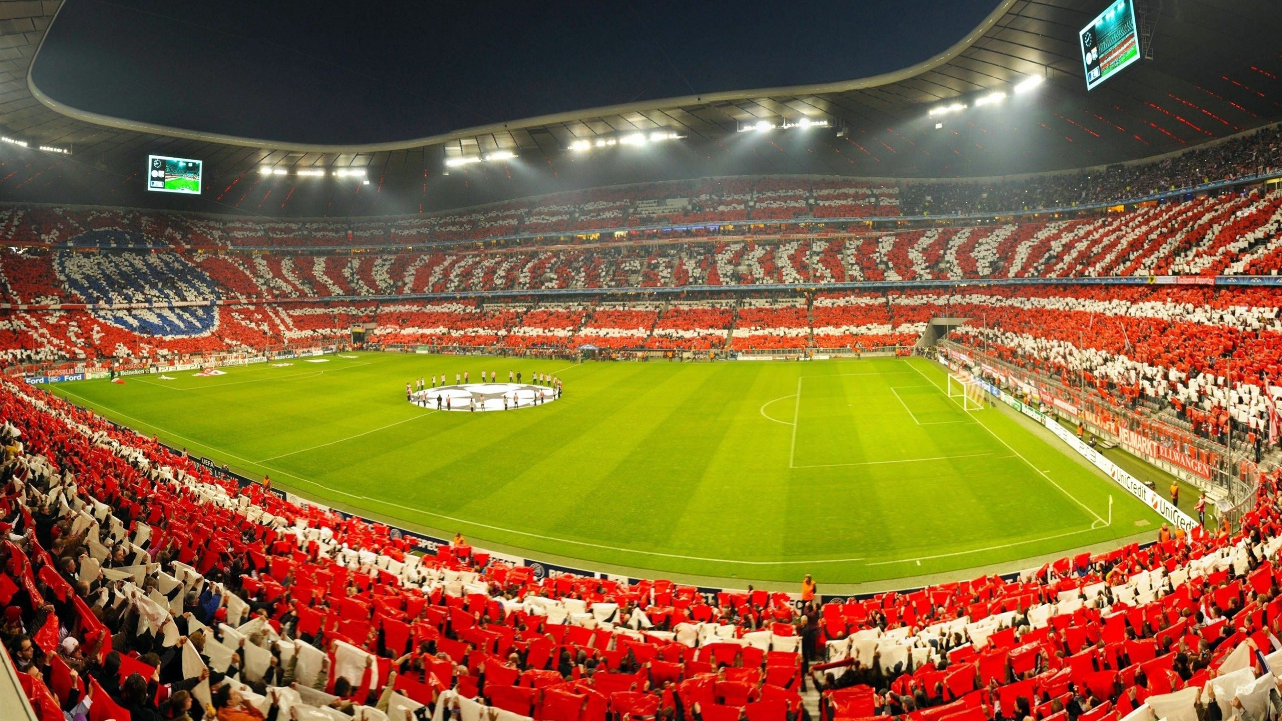 欧洲杯惊天逆转：战术变化激发无限可能！，欧洲杯深度解析